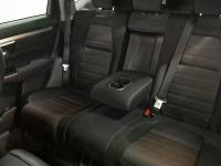 Honda Cr-v ELEGANCE NAVI